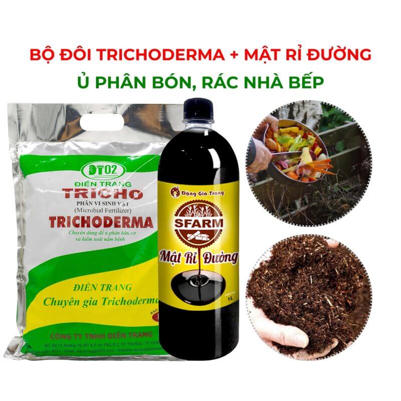 Bo-Doi-Mat-Ri-Va-Men-Vi-Sinh-Trichoderma-U-Phan-Bon-Rac-Thai-Gia-Dinh-1.jpg?v=1776319417