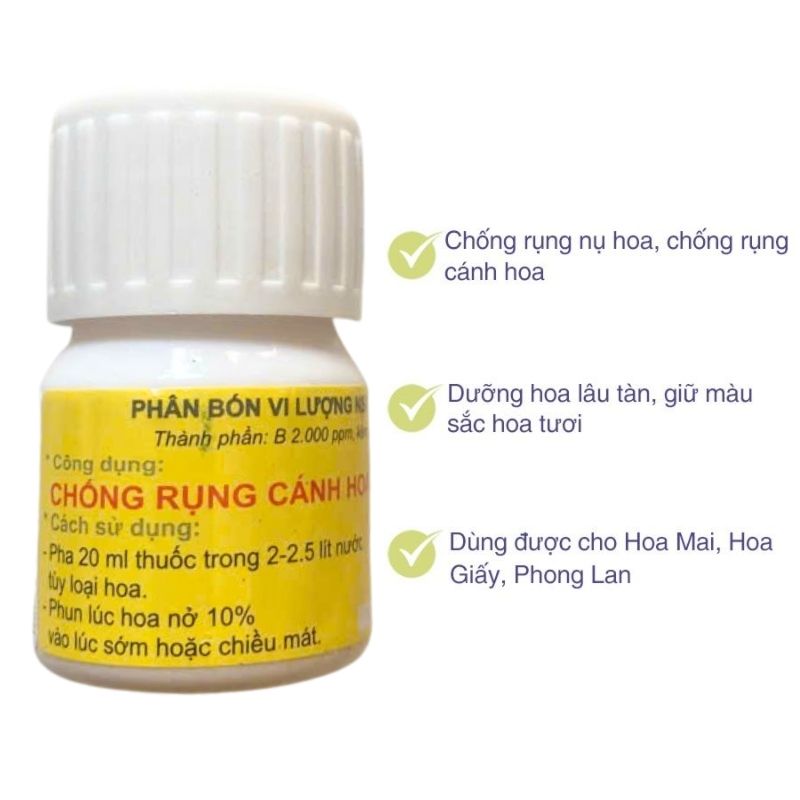 Chat-Chong-Rung-Nu-Hoa-Chong-Rung-Canh-Hoa-DHCT_4.jpg