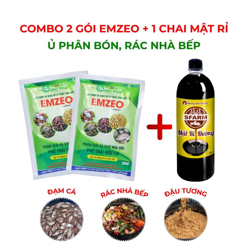 Combo-2-Goi-Emzeo-Khu-Mui-Hoi-Va-1-Lit-Mat-Ri-Duong-Nguyen-Chat-2.jpg?v=1776406205