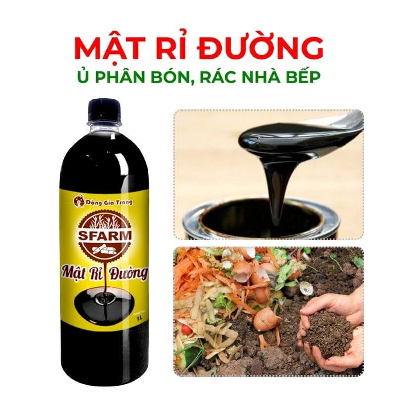 Mat-Ri-Duong-Nguyen-Chat-BiO-6.jpg?v=1776319355