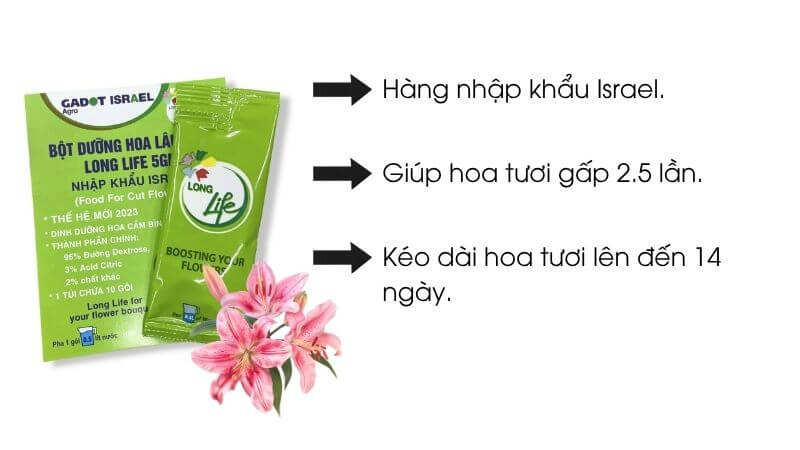 Nuoc-Cam-Hoa-Nuoc-Duong-Hoa-Lau-Tan-Longlife-Goi-5-Gram-9.jpg?v=1777724558