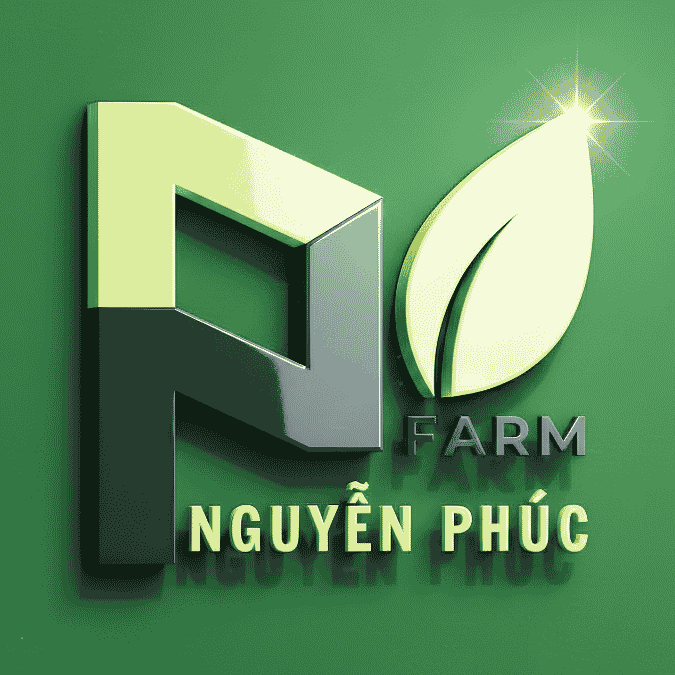 nguyenphucfarm.vn