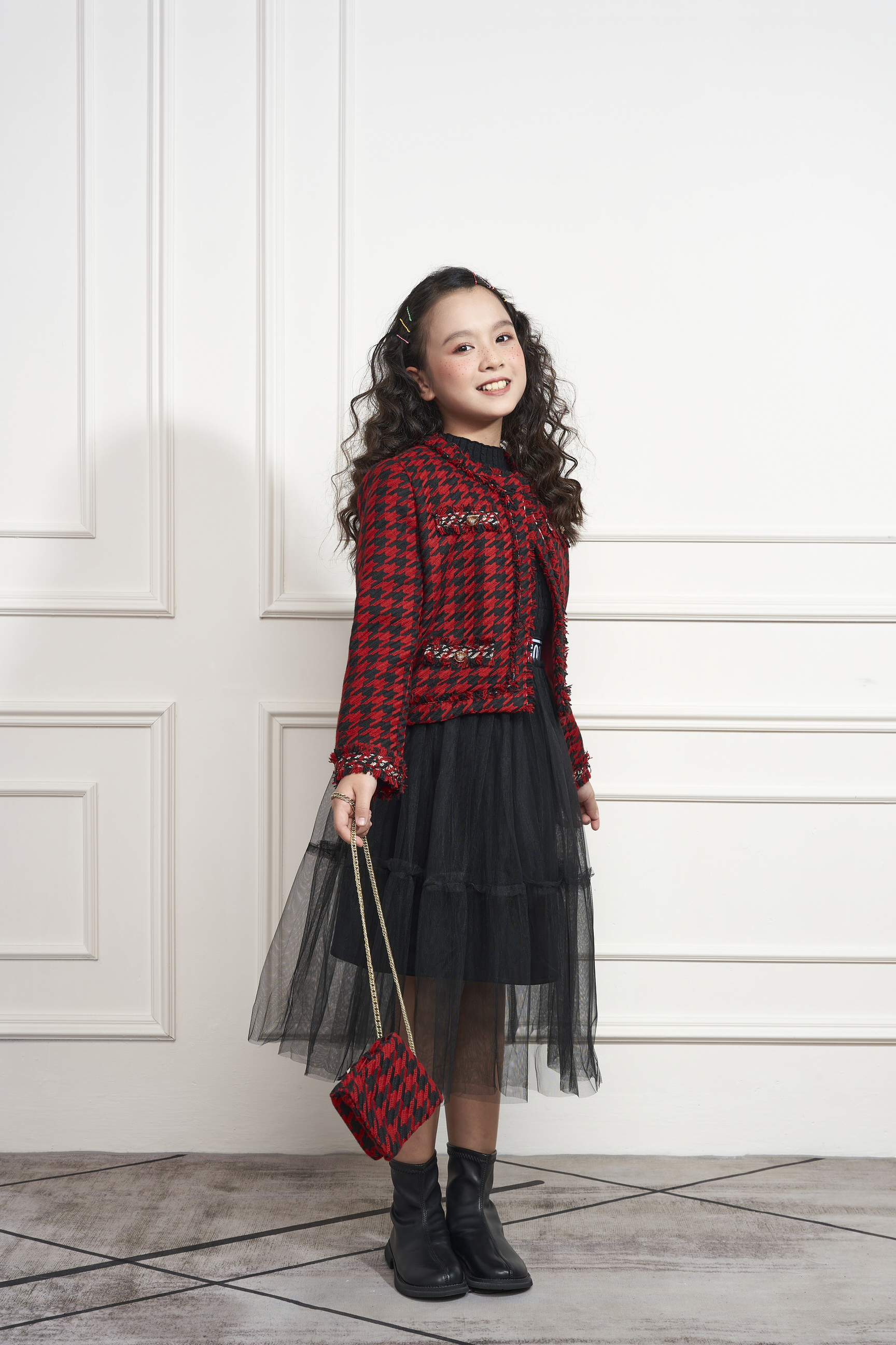 ZUÝP 31g0496-s-011w20