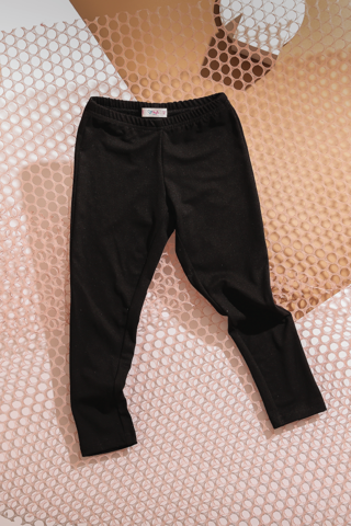 QUẦN LEGGING 22G0803