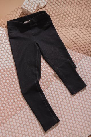 QUẦN LEGGING 22G0825