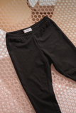 QUẦN LEGGING 22G0803