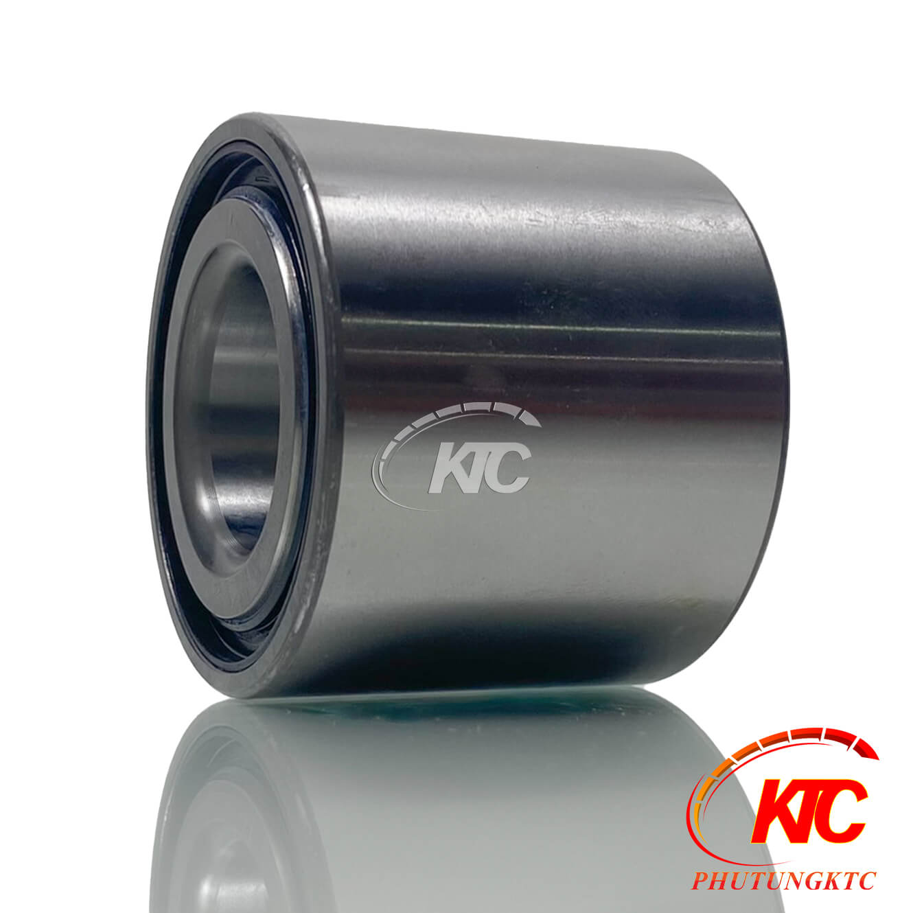 Bạc đạn bánh sau hiệu NSK, ZA28WD08ACA28