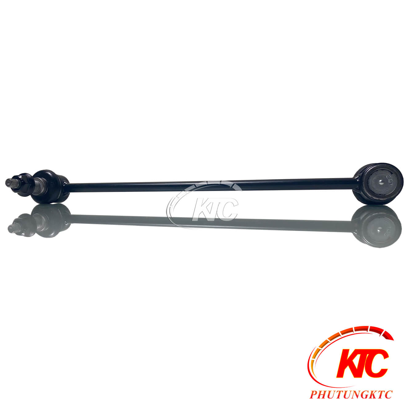 Rô tuyn cân bằng trước Sedona hiệu CTR, CLKK39