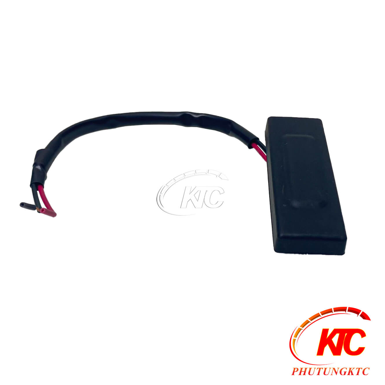 Công tắc mở cốp sau OEM, 812601W220