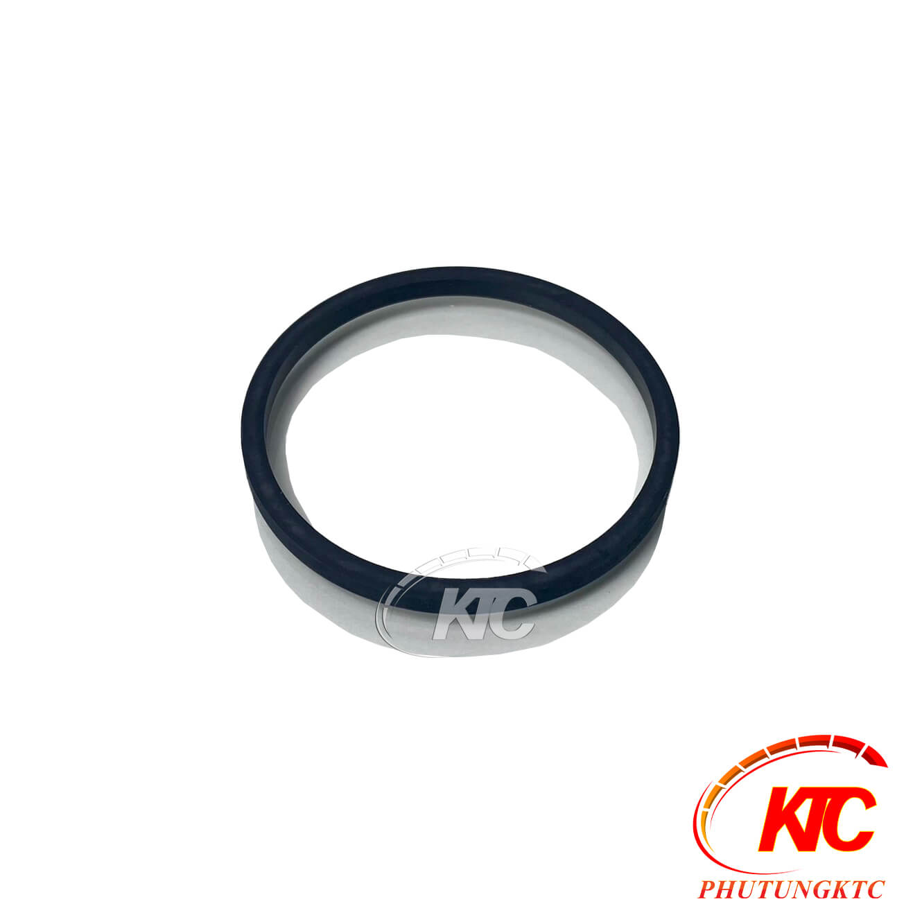 Cuppen thắng trước hãng HYUNDAI, 5811332300