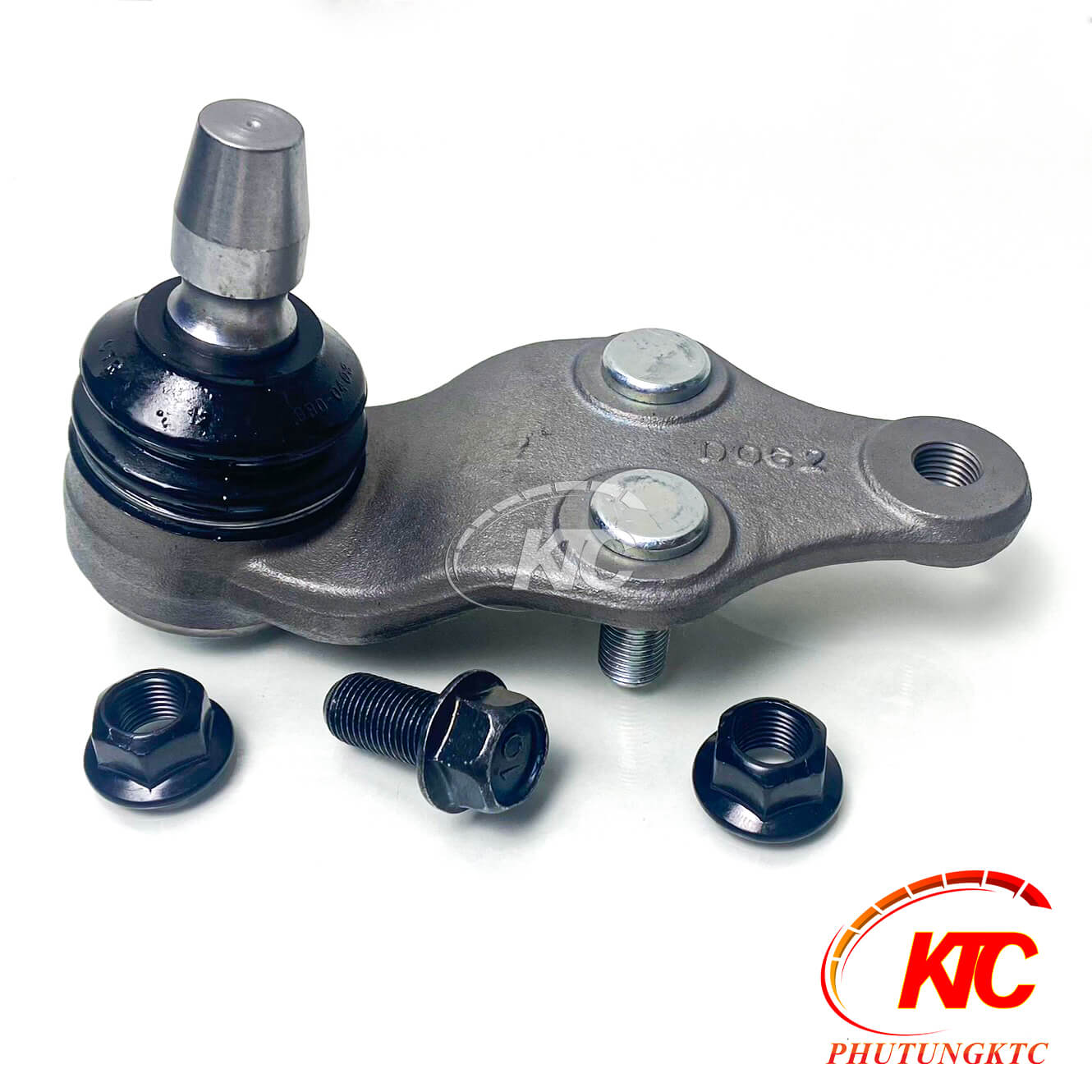 Rô tuyn trụ Sedona hiệu CTR, CBKK30