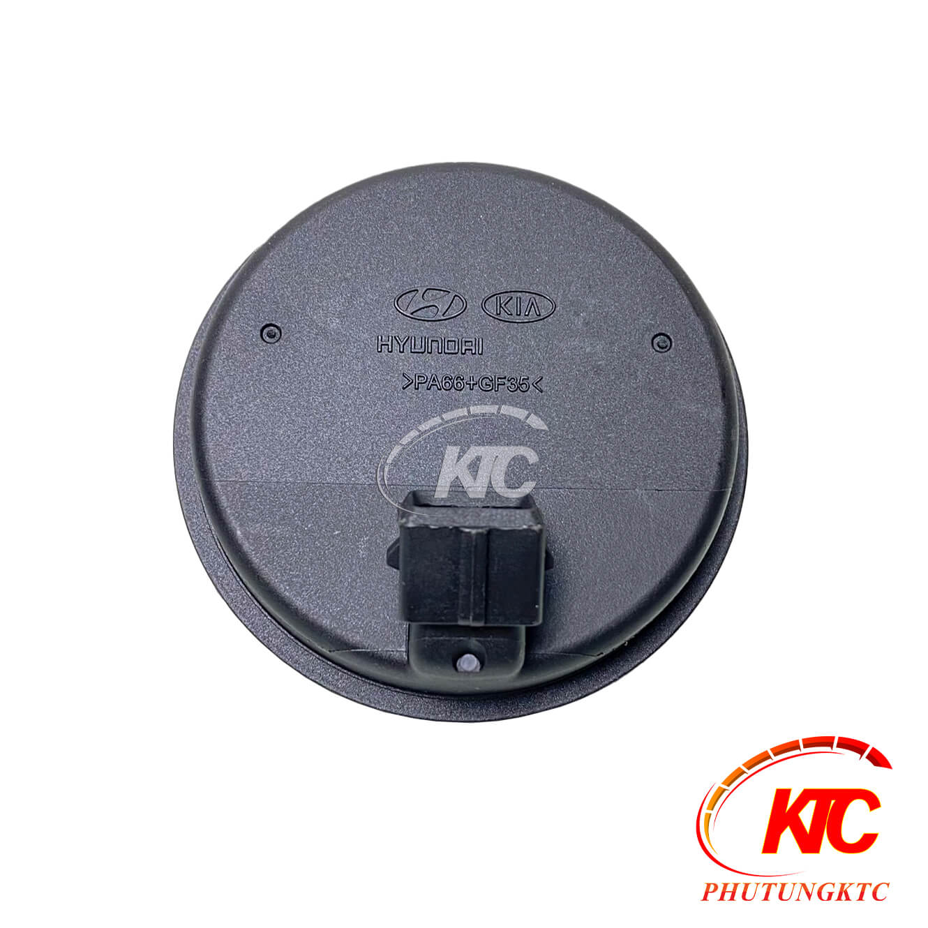 Cảm biến abs sau hãng KIA, 58980C1100