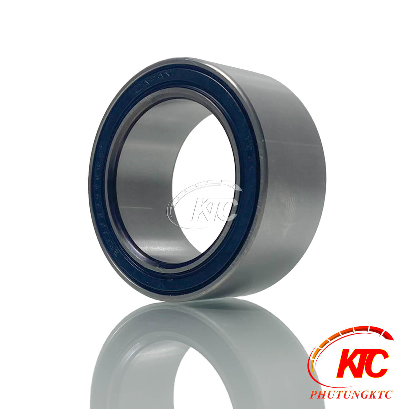 Bạc đạn lốc lạnh hiệu NSK, 35BD5222