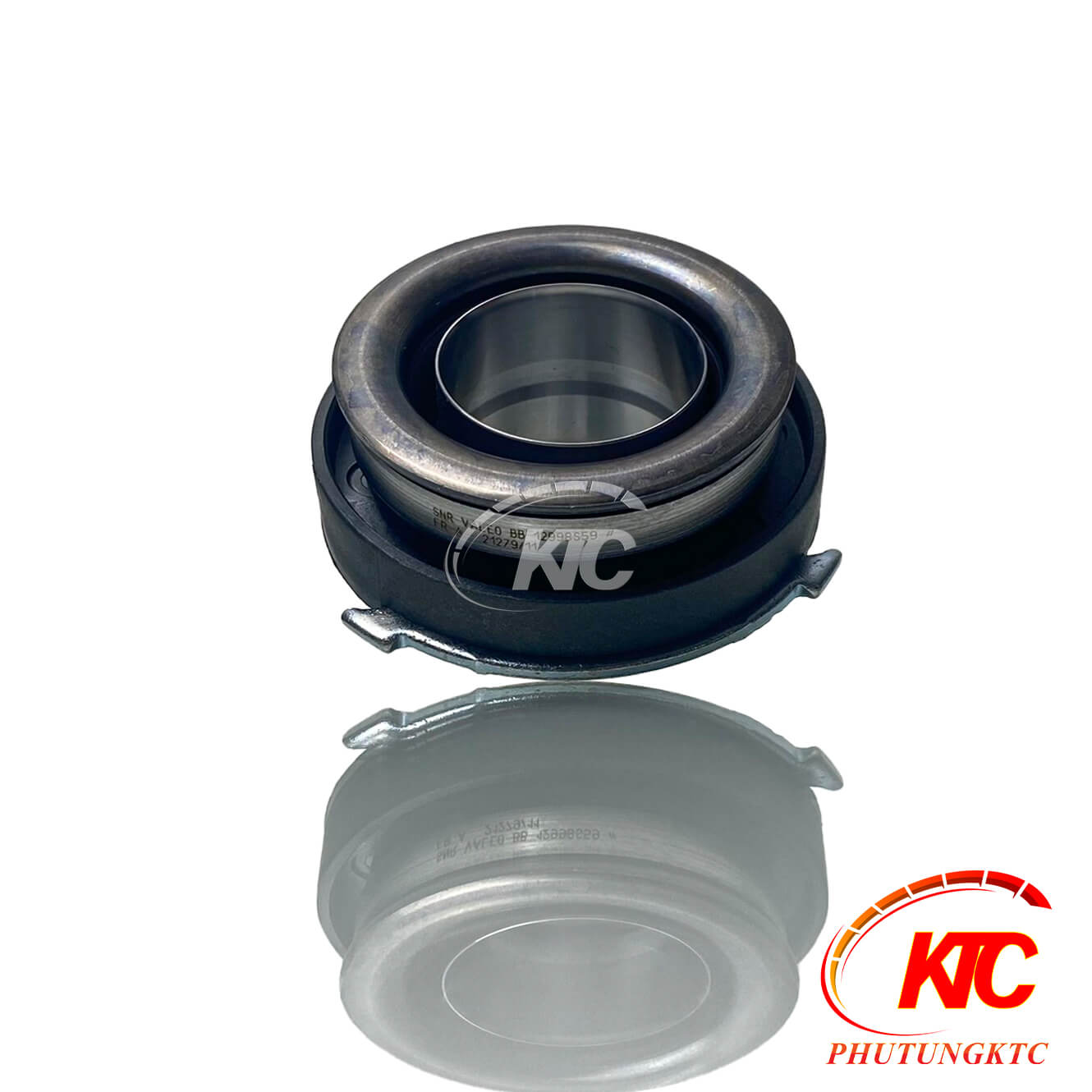 Bi tê hãng HYUNDAI, 4142102000