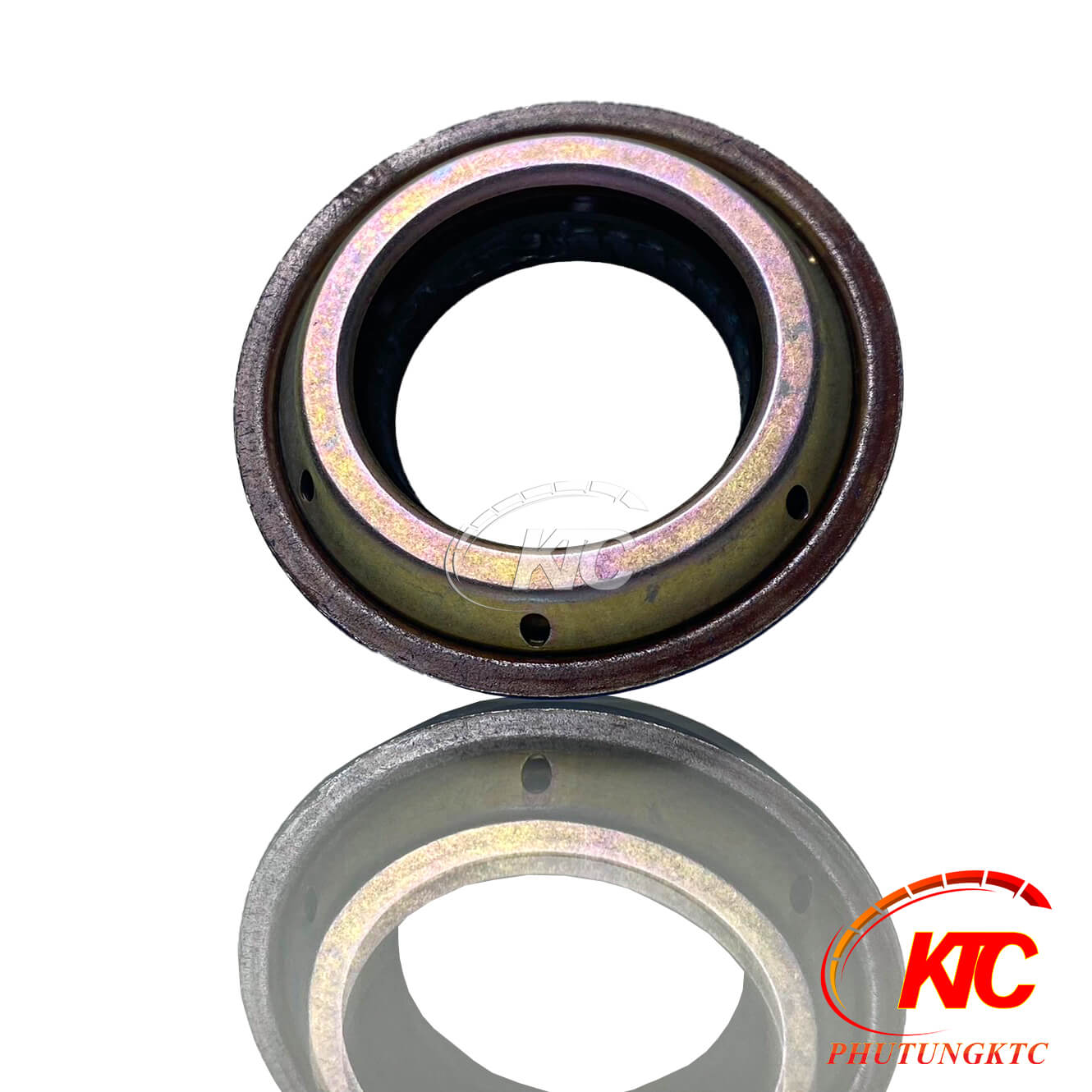 Phốt láp hãng GM, 25187787
