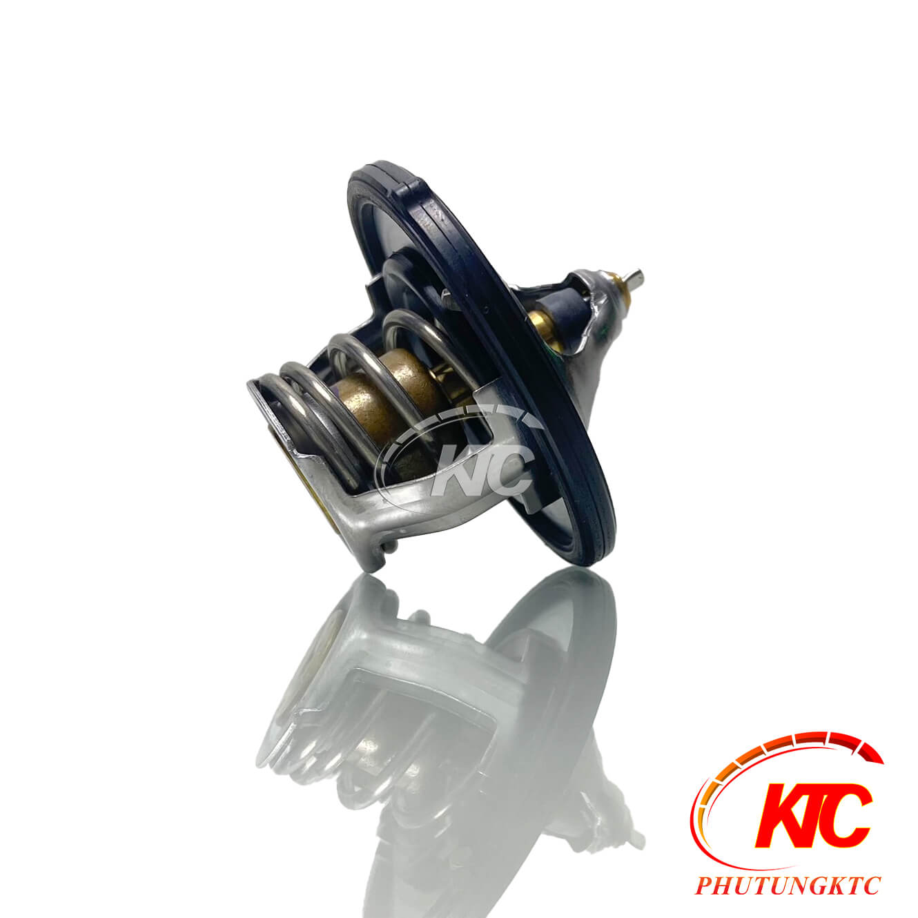 Van hằng nhiệt hãng HYUNDAI, 255002B000
