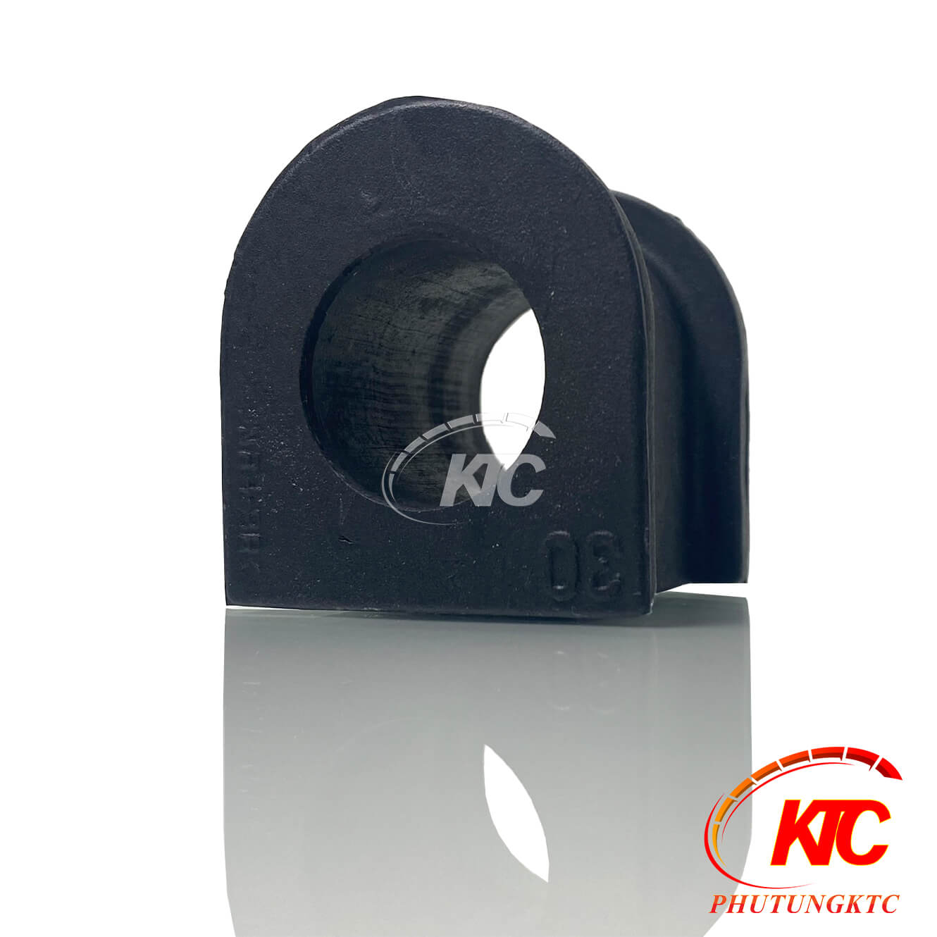 Cao su cân bằng trước hiệu NKU, 488150K020