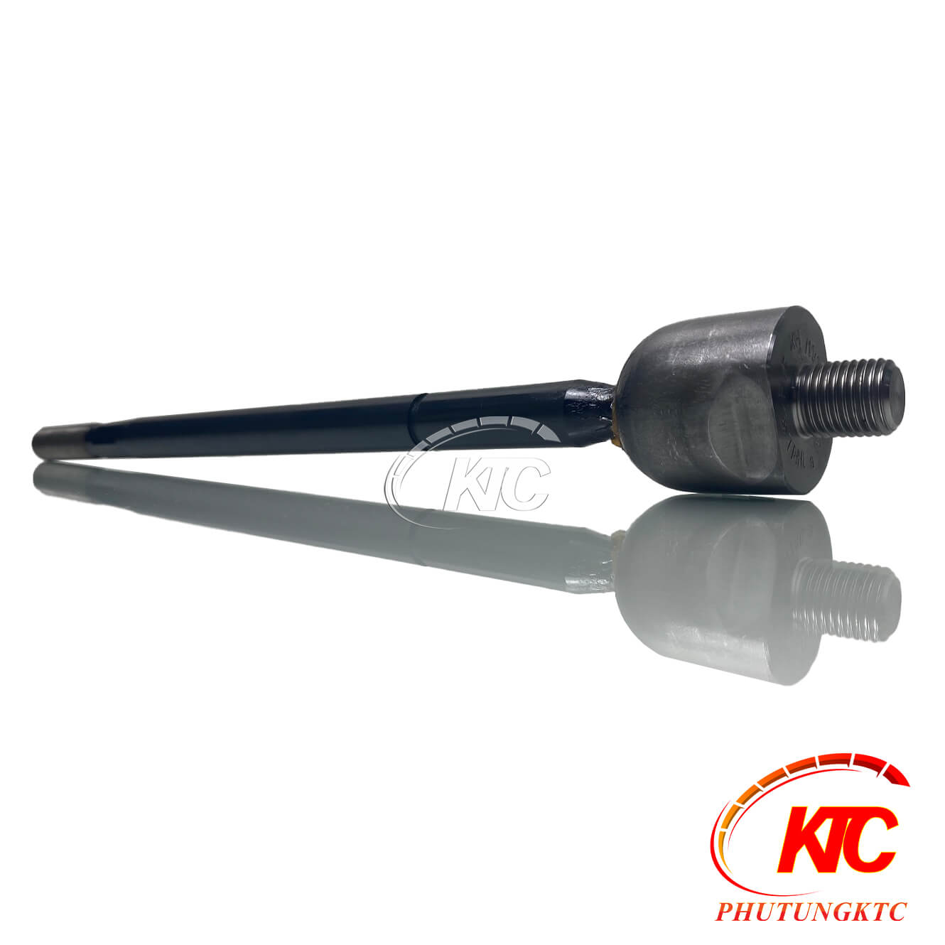 Rô tuyn lái trong Wigo hiệu 555, SR-T920