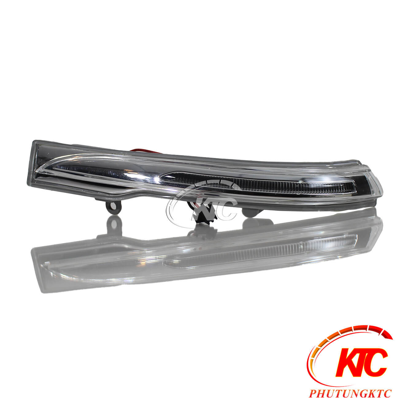 Xi nhan Grand i10 LH hiệu HIPAS, 87614B4000