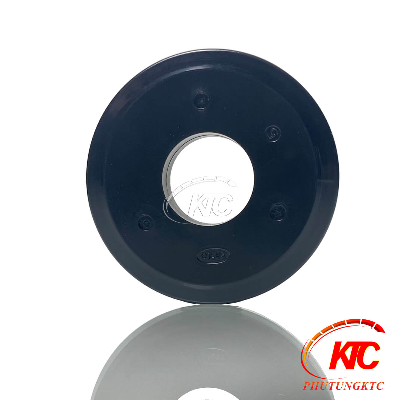 Bạc đạn chà nhún trước hãng KIA, 5461207000