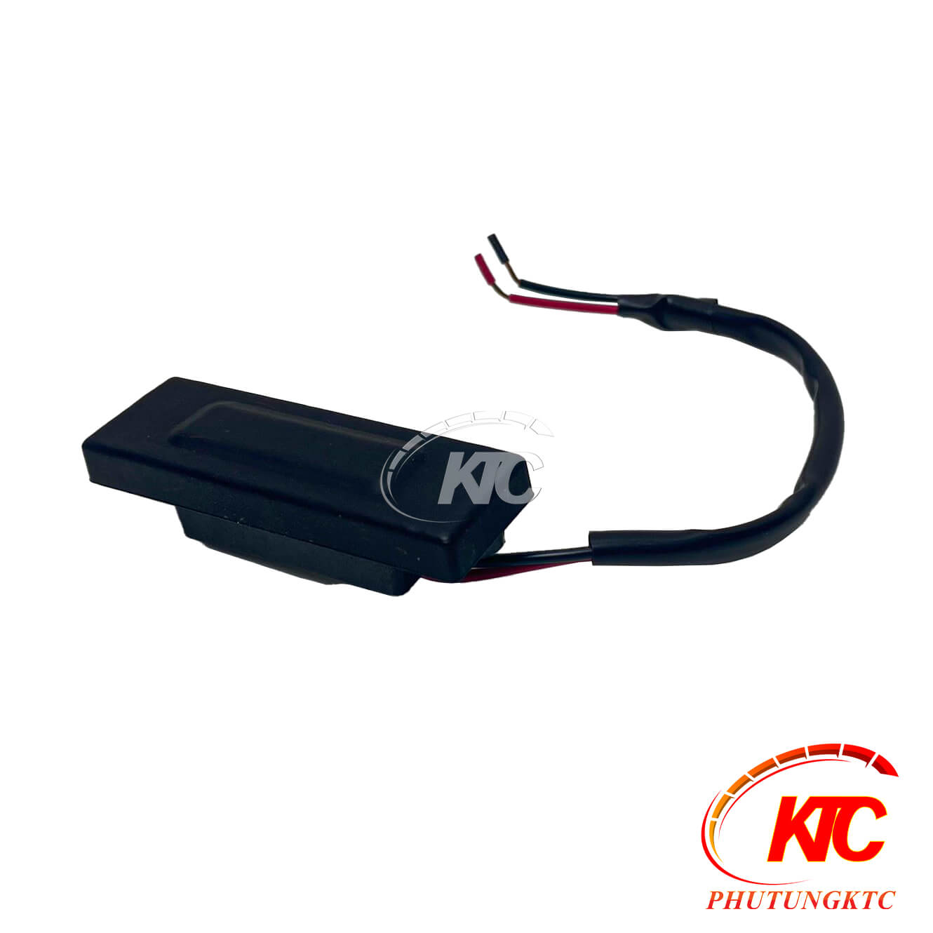 Công tắc mở cốp sau chính hãng KIA , 812601W220