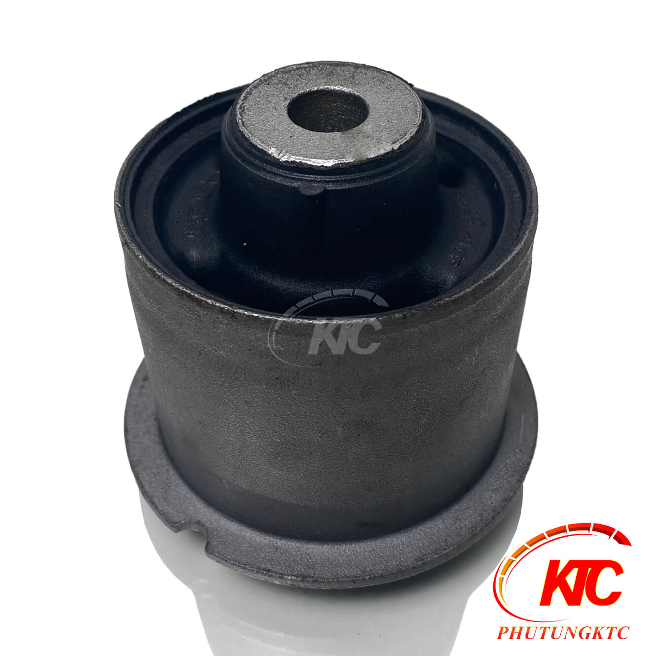 Cao su cầu sau hãng HYUNDAI, 55160B4000