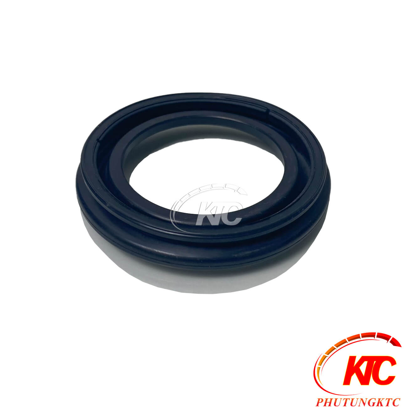 Chụp bụi piston trước hãng HYUNDAI, 5811422000, 5811433000