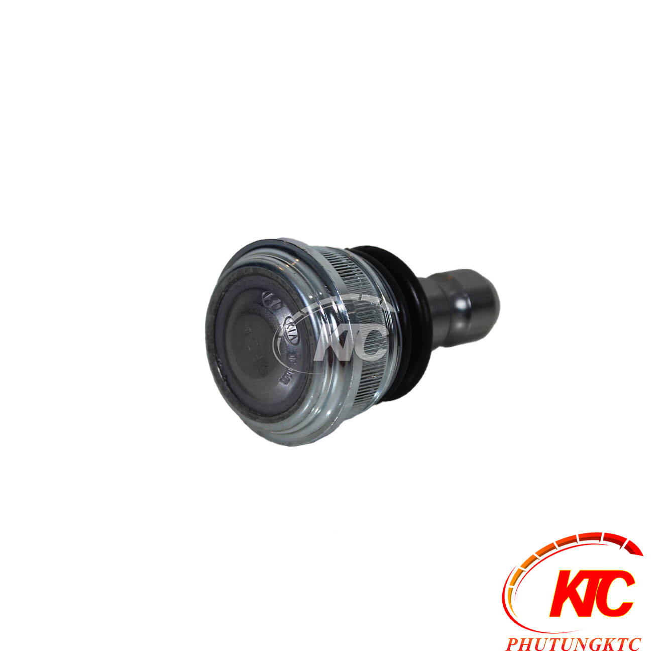 Rô tuyn trụ hãng HYUNDAIKIA, 545302K000