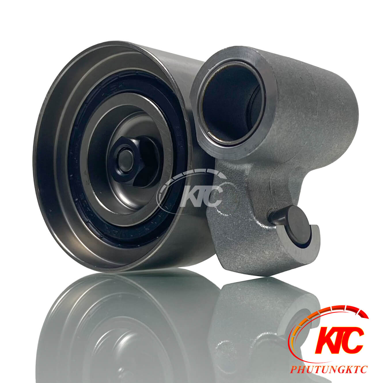 Bạc đạn tăng cam Fortuner hiệu NSK, 135050L010