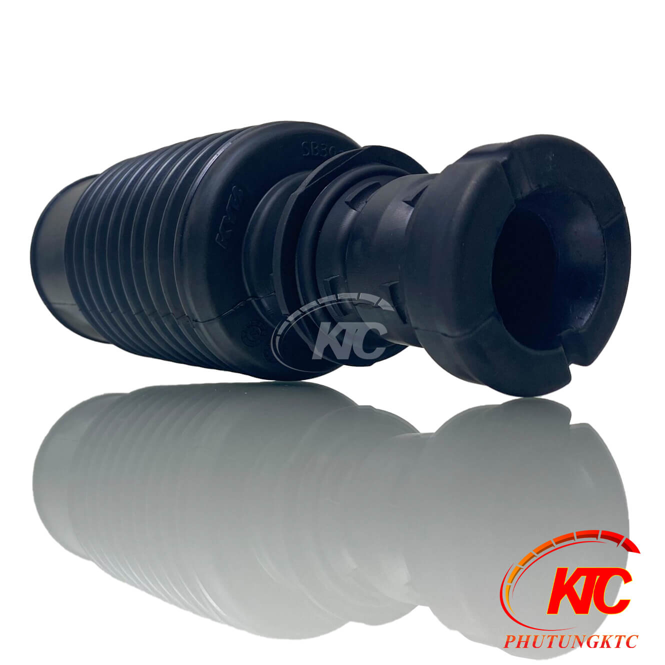 Chụp bụi nhún trước hiệu KYB , SB3015