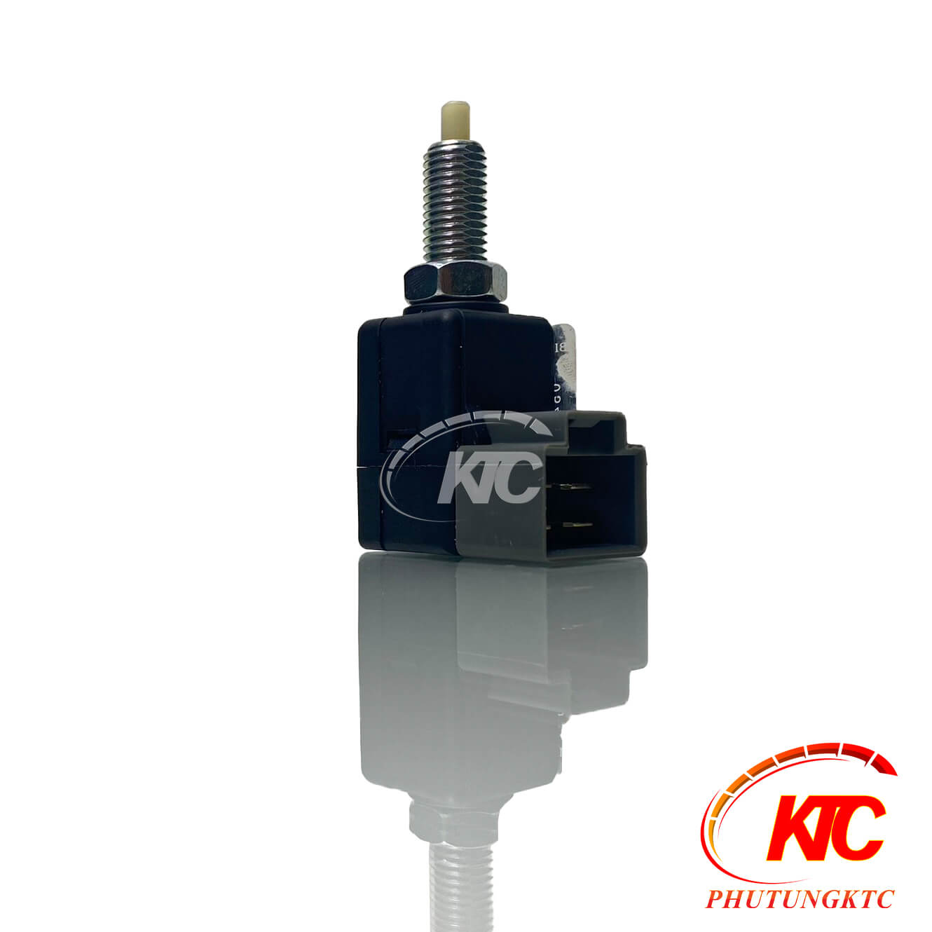 Công tắc phanh hãng HYUNDAI, 938103K000