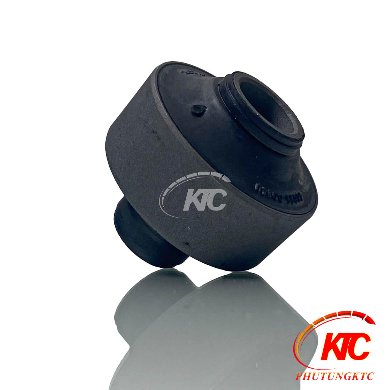 Cao su càng a lớn hiệu ENGI, 486550D140