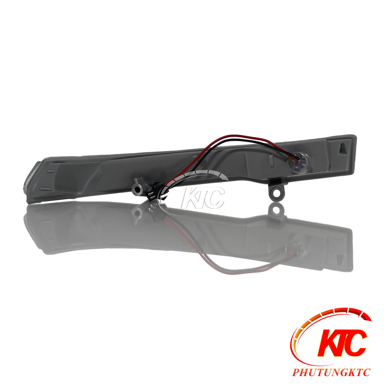 Xi nhan Grand i10 RH hiệu HIPAS, 87624B4000