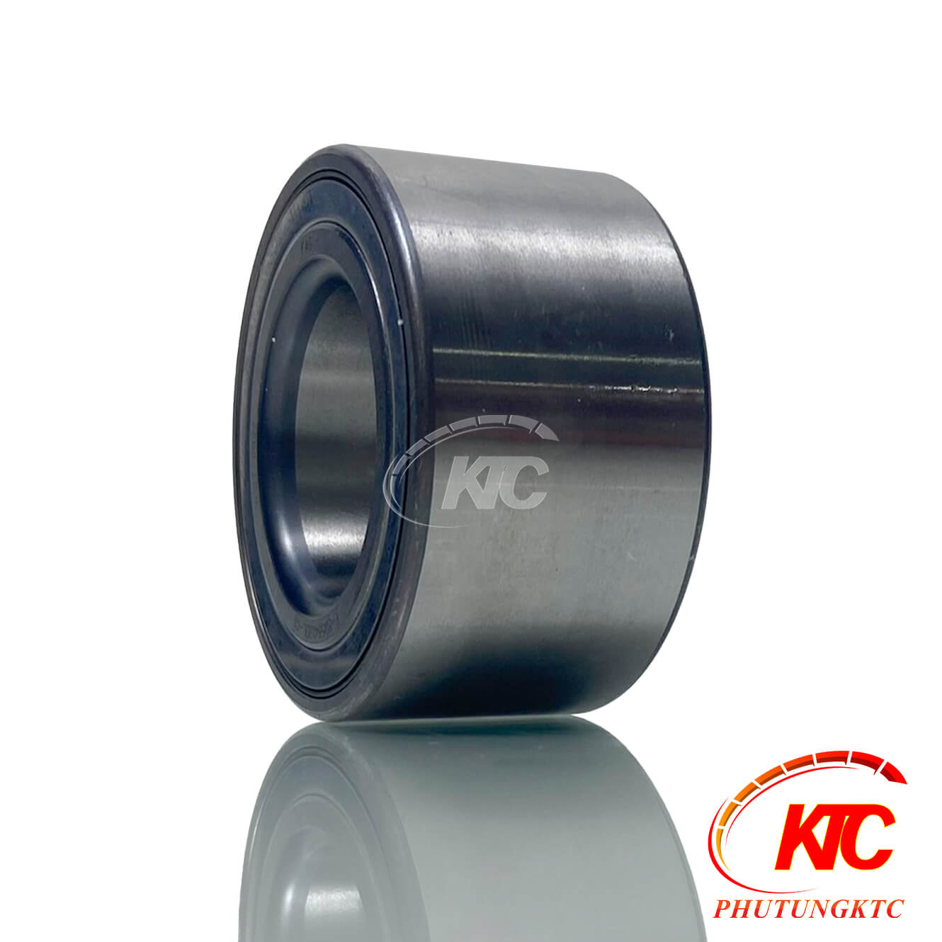 Bạc đạn bánh trước Morning hãng KIA, 517201C000