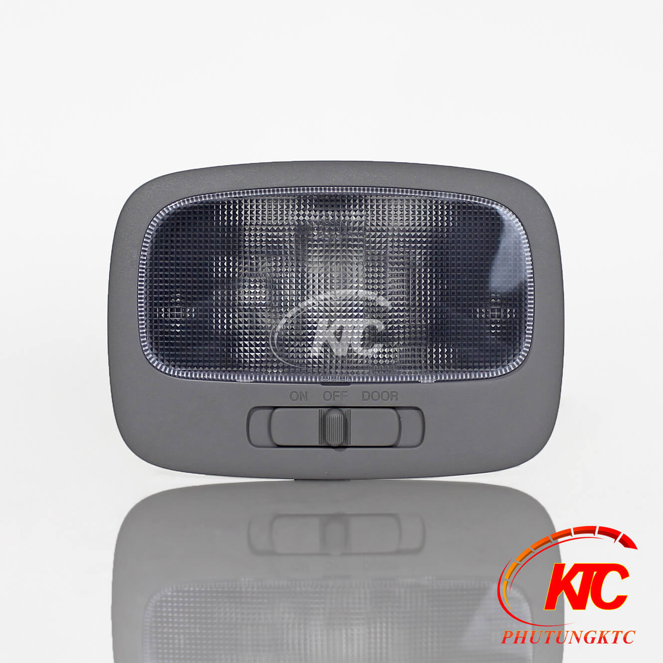 Đèn trần Carens hãng KIA, 928704D500QW