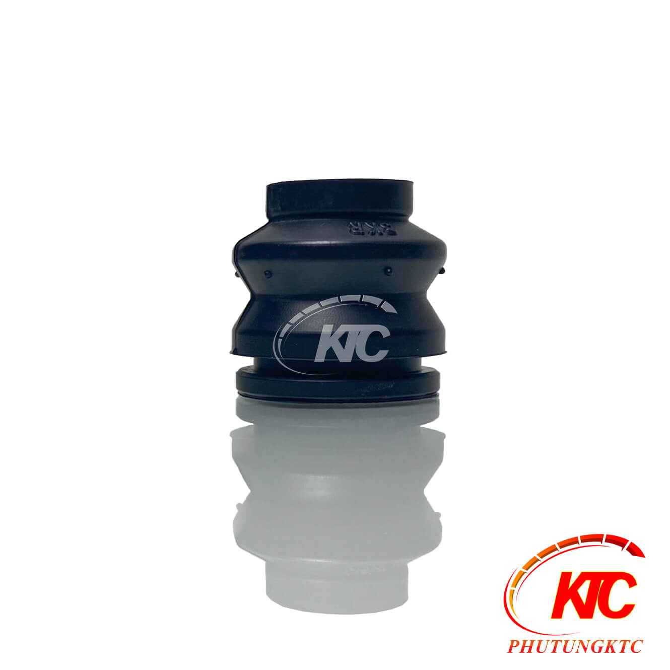 Chụp bụi ắc thắng hãng KIA, 5816407000