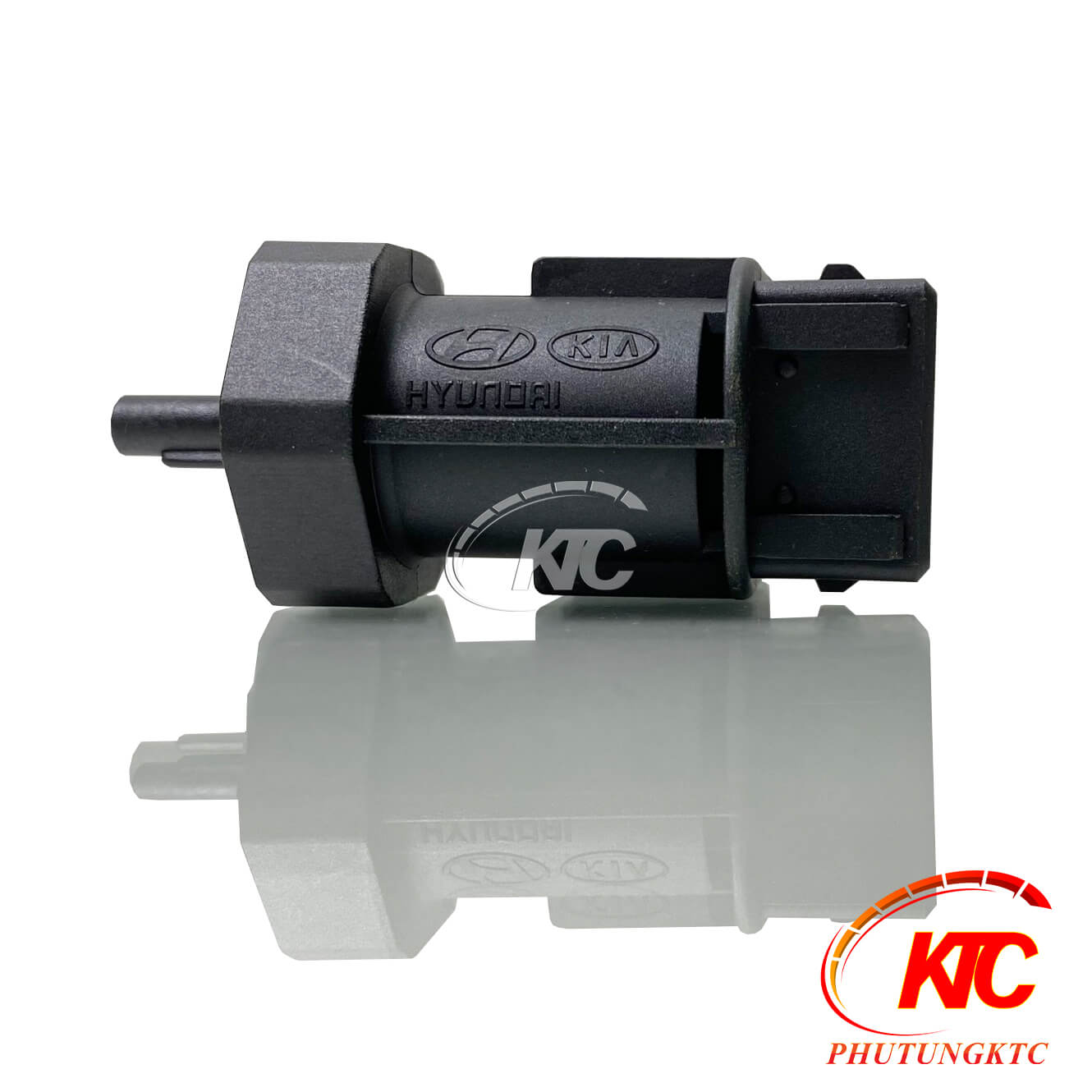 Cảm biến tốc độ Morning hãng HYUNDAI, 964204A600