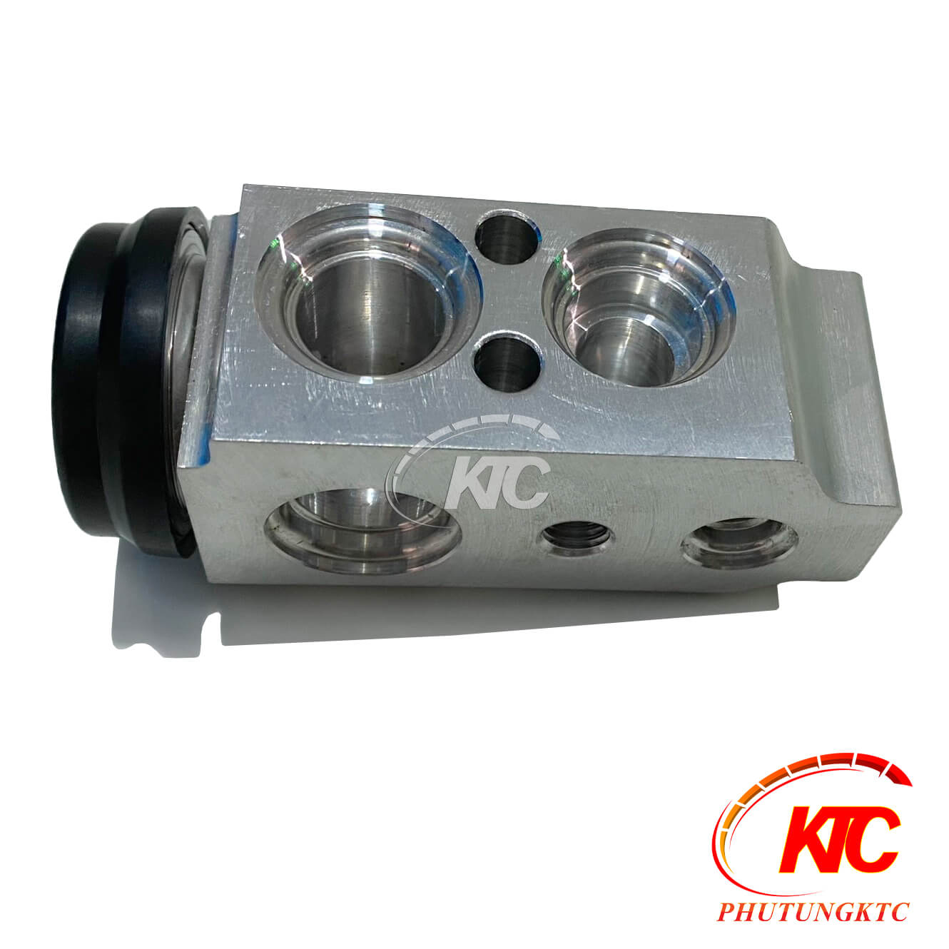 Van tiết lưu hiệu HANON, 976044H000