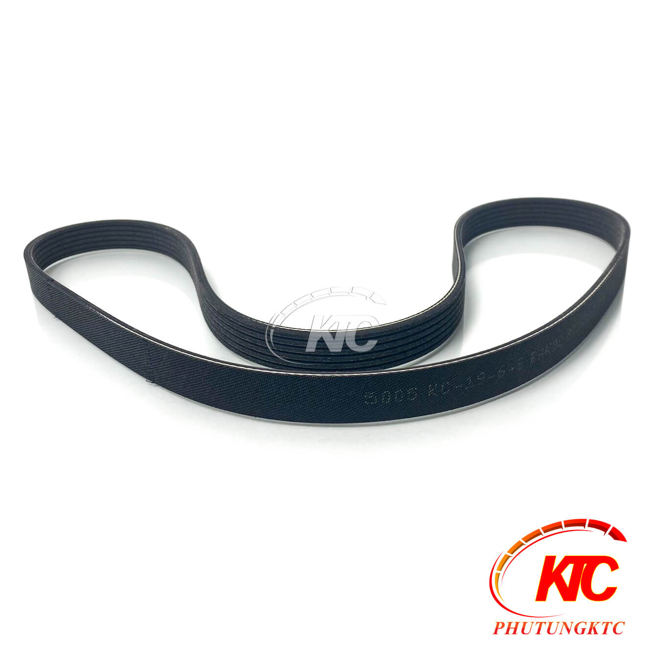 Dây curoa tổng hãng KIA, 2521204050