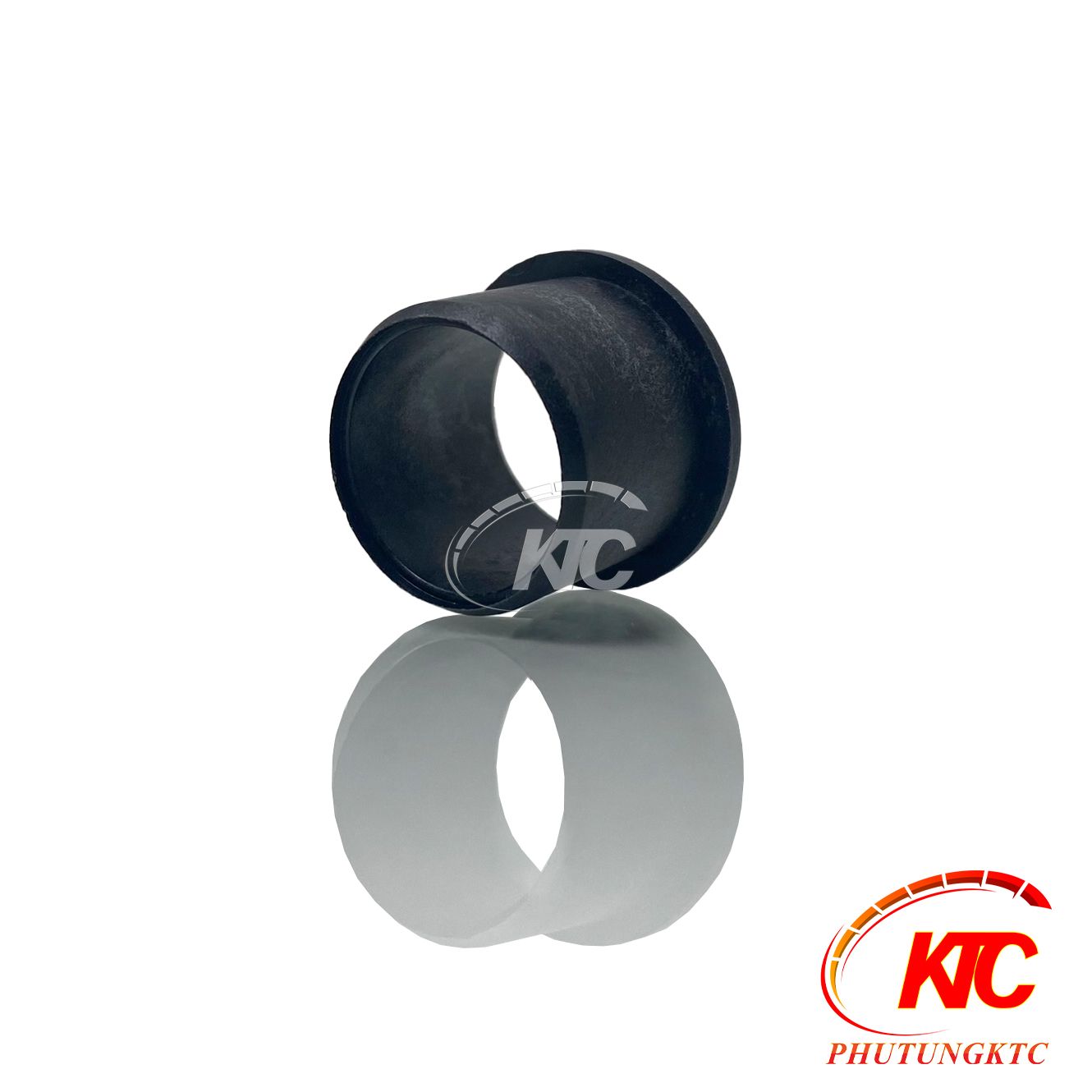 Bạc lót càng lừa bi tê hãng KIA, MF40117154