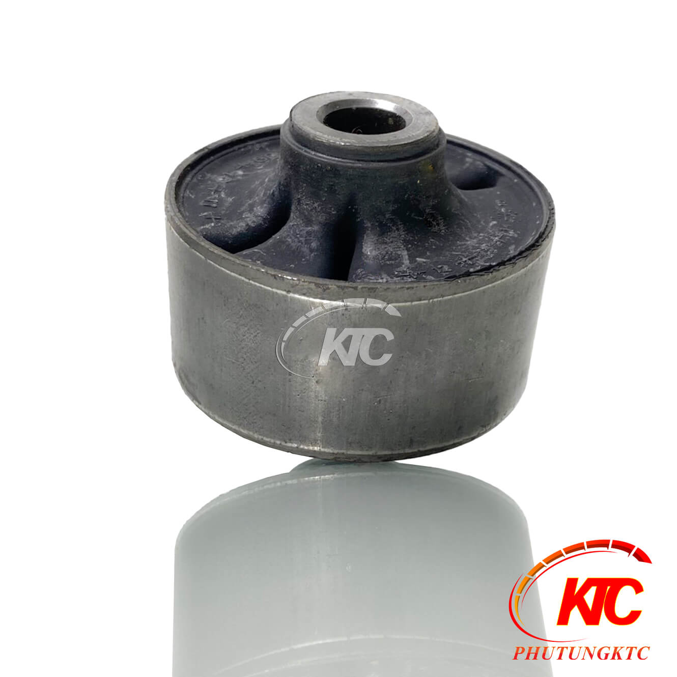 Cao su càng a lớn hãng KIA, 5458407000