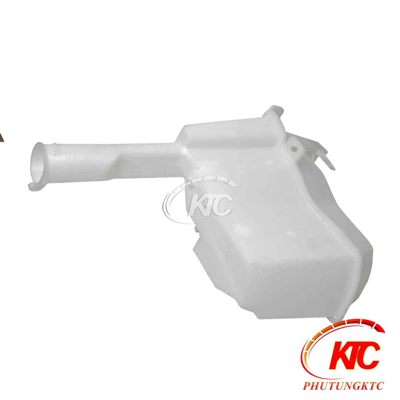 Bình nước rửa kính hãng HYUNDAI, 98620B4000