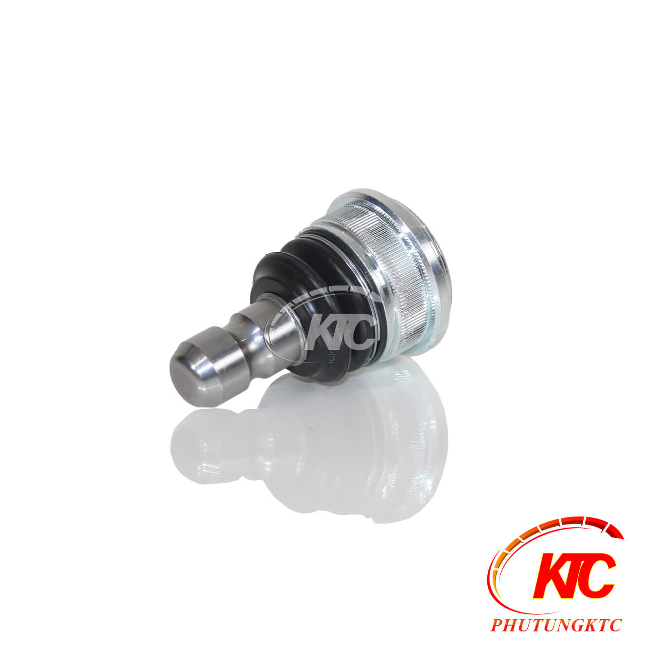 Rô tuyn trụ dưới hiệu CTR, CBKK27