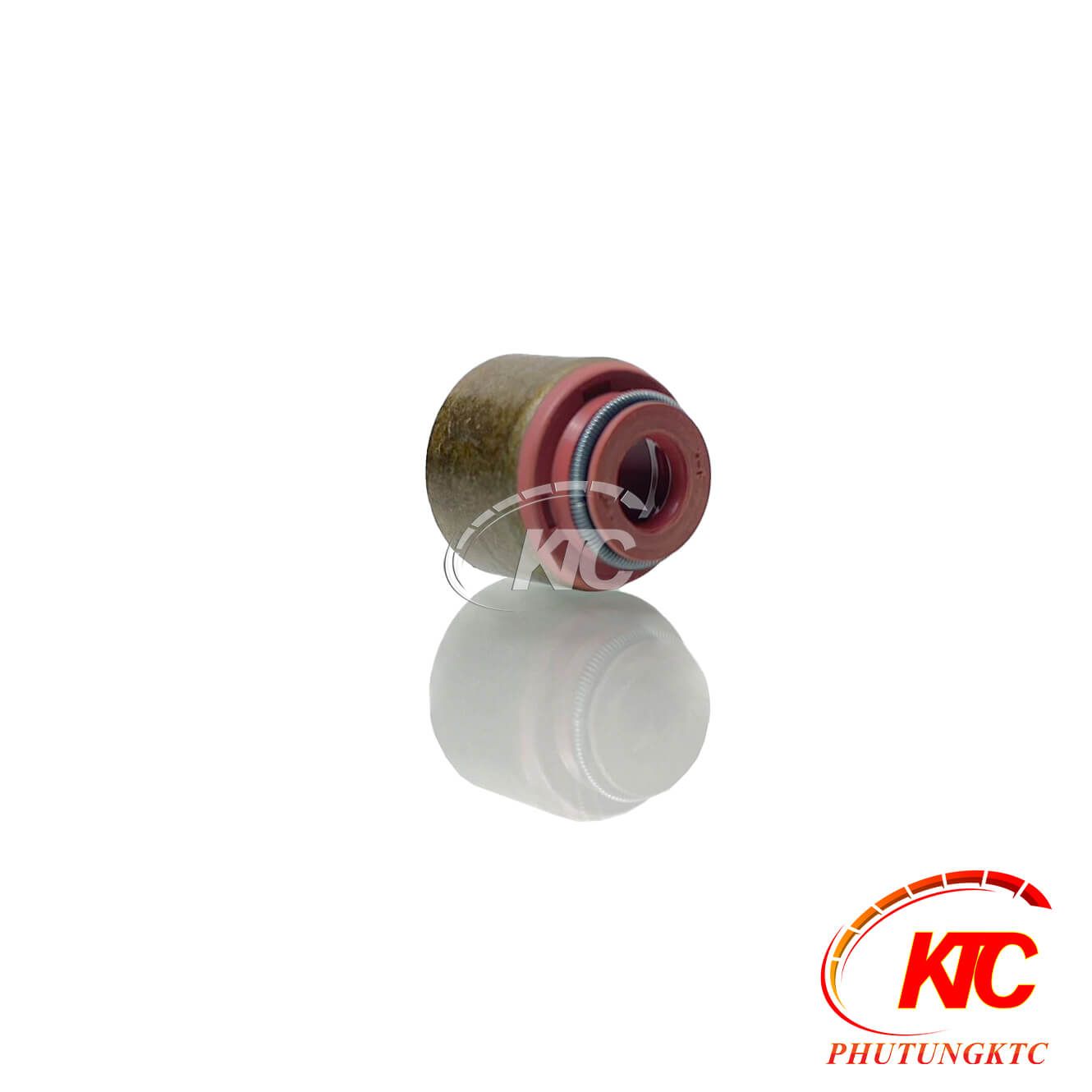 Phốt gít ( phốt supap )hãng KIA, HYUNDAI, 222242B001
