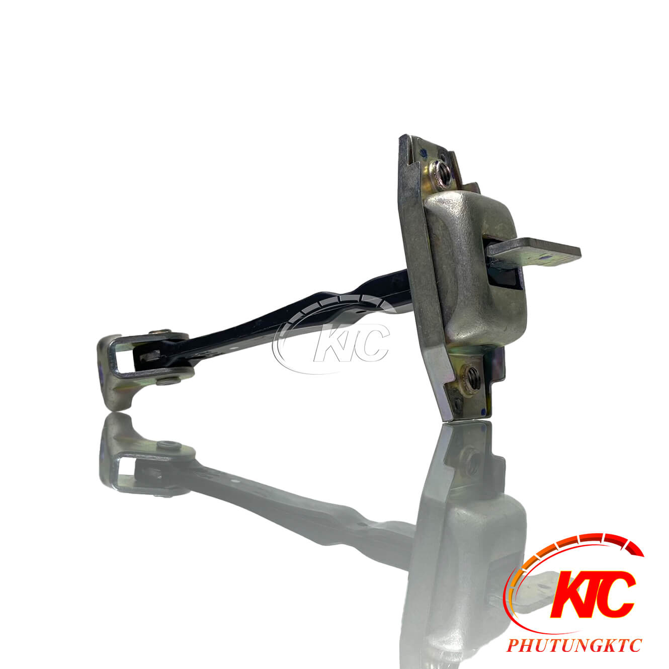 Hạn chế cửa trước hãng TOYOTA, 686100K012