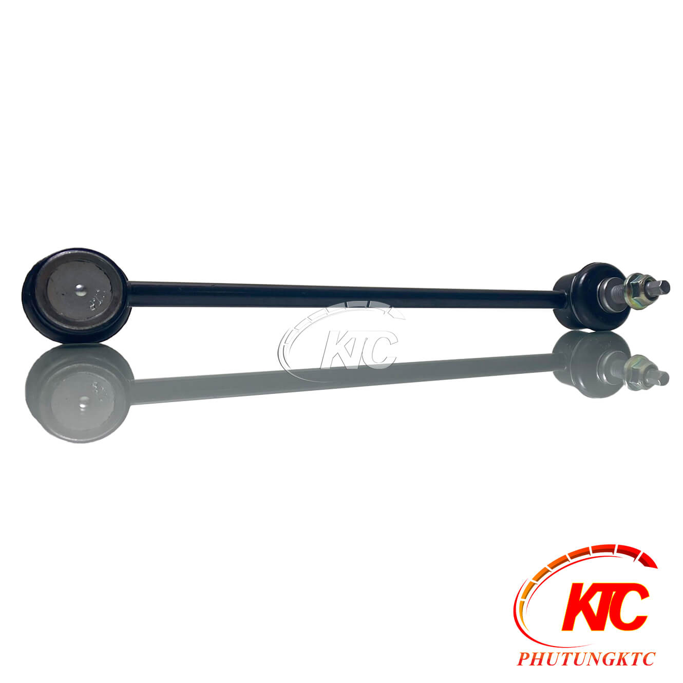 Rô tuyn cân bằng trước Carens hiệu CTR, CLKH30