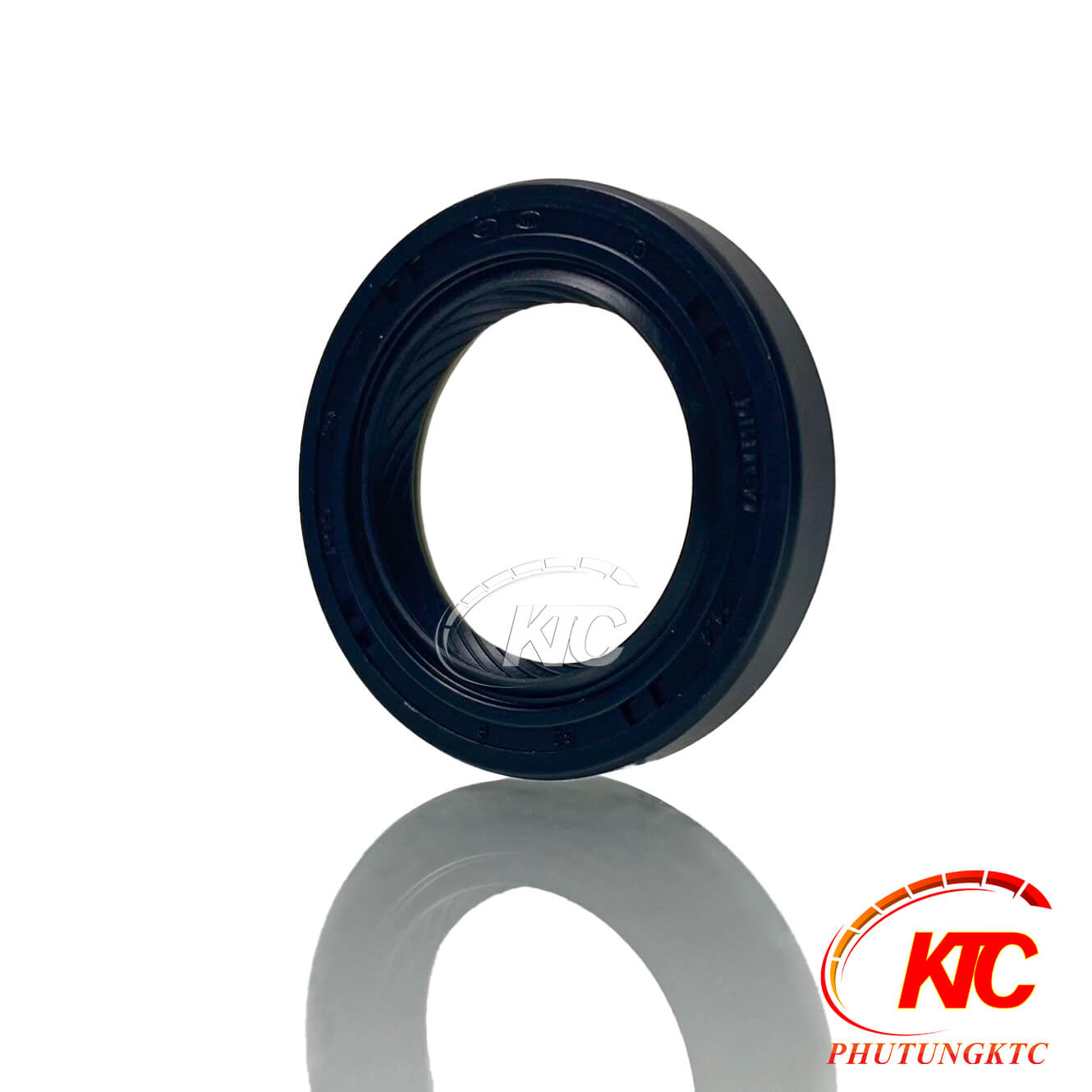 Phốt đầu hộp số hãng HYUNDAI, 4313402501