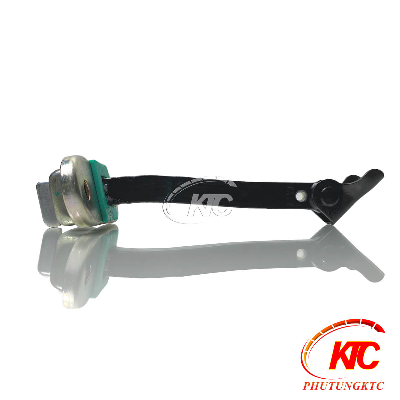Hạn chế cửa trước LH hãng HYUNDAI, 79380B4000