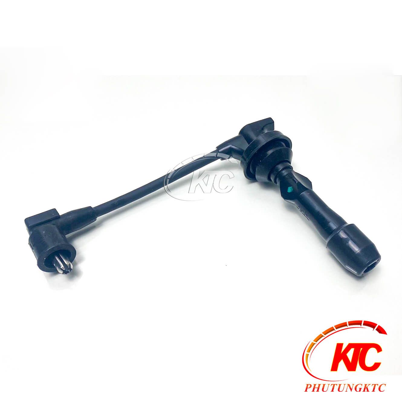 Dây phin số 4 hãng HYUNDAI, 2745003000