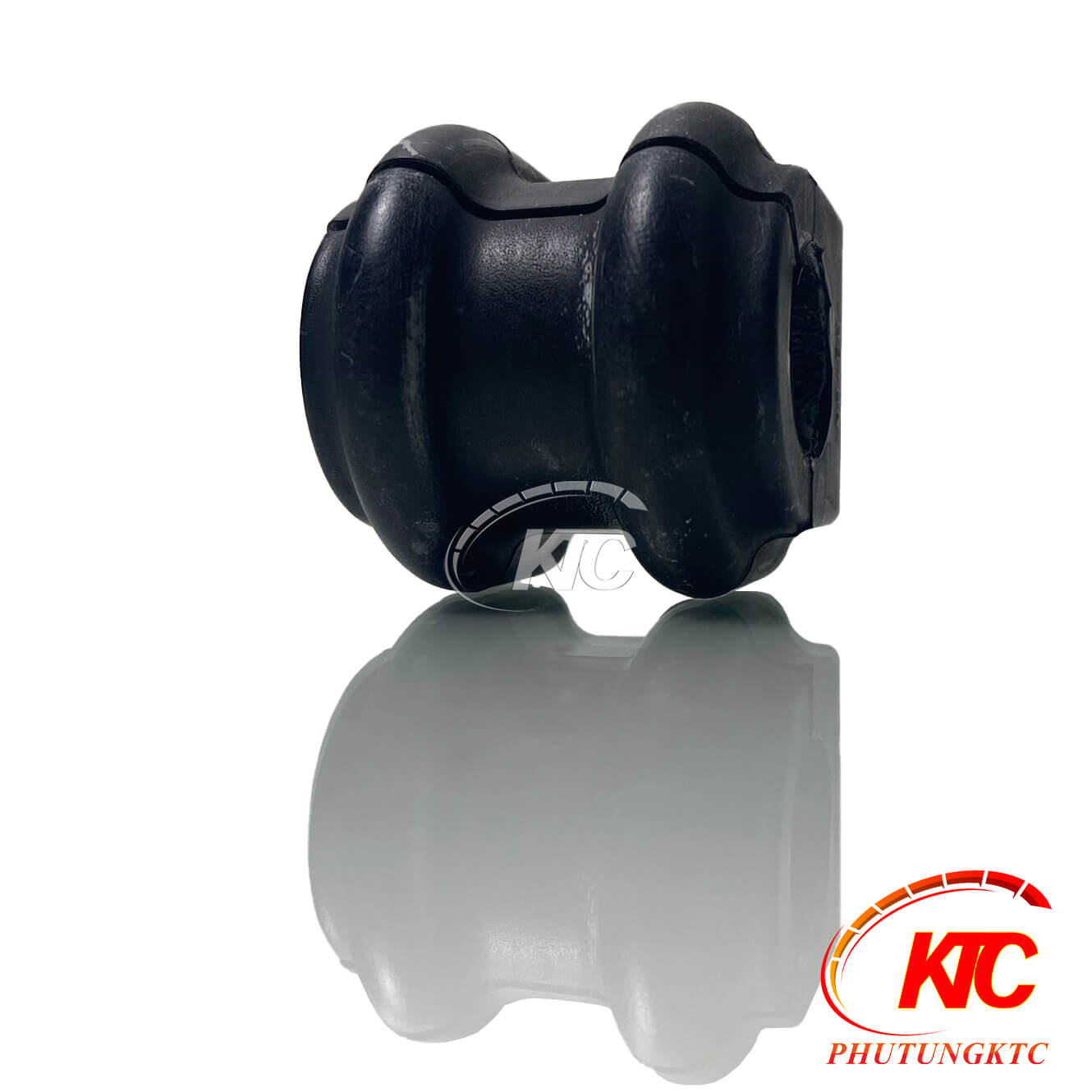 Cao su cân bằng trước hãng HYUNDAI, 5481207000